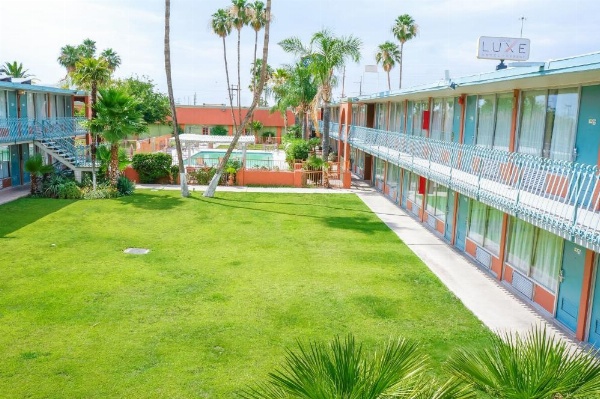 GLH Hotel image 11