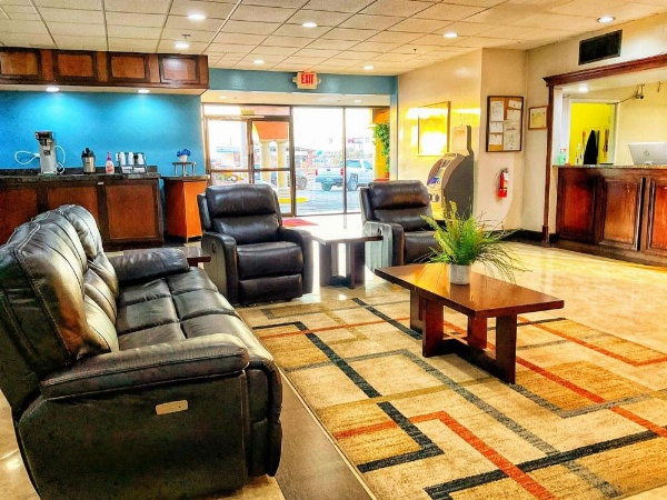 GLH Hotel image 13