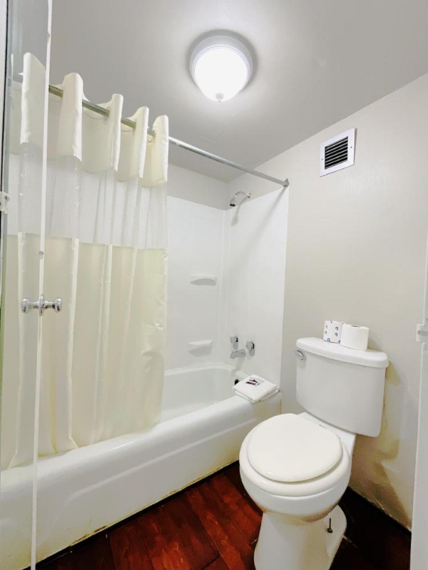 GLH Hotel image 16