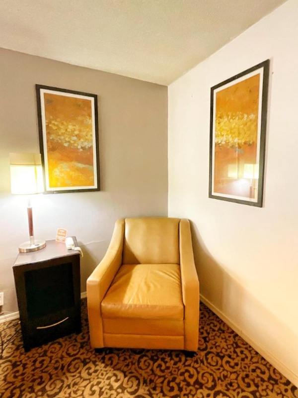 GLH Hotel image 17