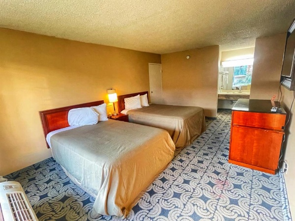 GLH Hotel image 18