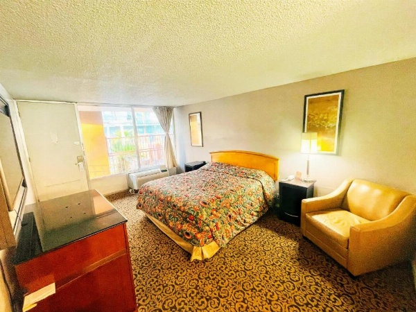 GLH Hotel image 19