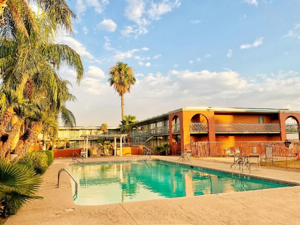 GLH Hotel image 20