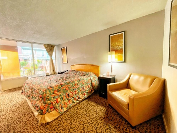 GLH Hotel image 21