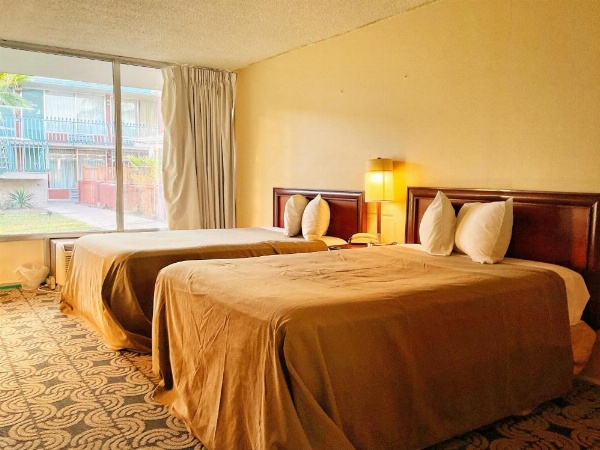 GLH Hotel image 22