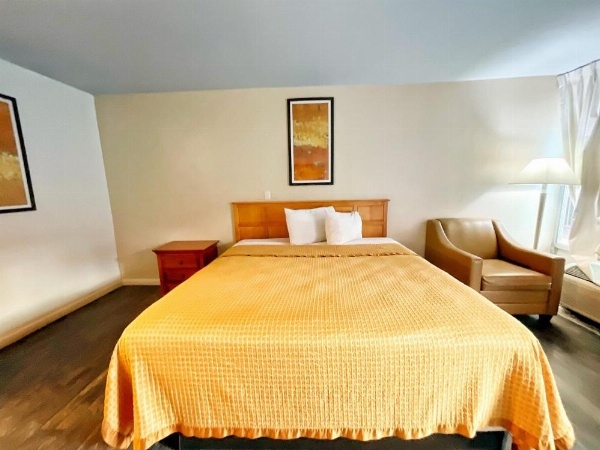 GLH Hotel image 23