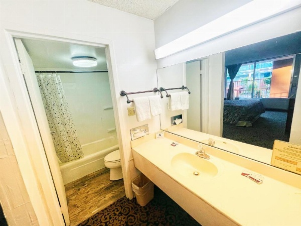 GLH Hotel image 24
