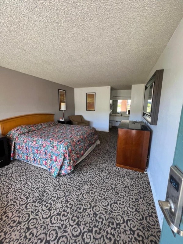 GLH Hotel image 27