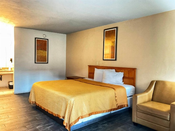 GLH Hotel image 3