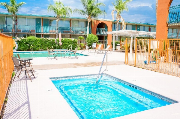 GLH Hotel image 5