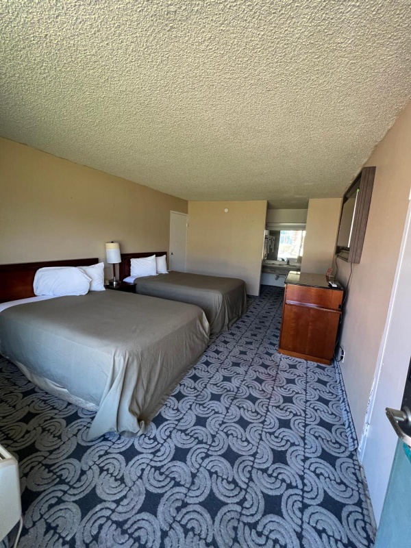 GLH Hotel image 6